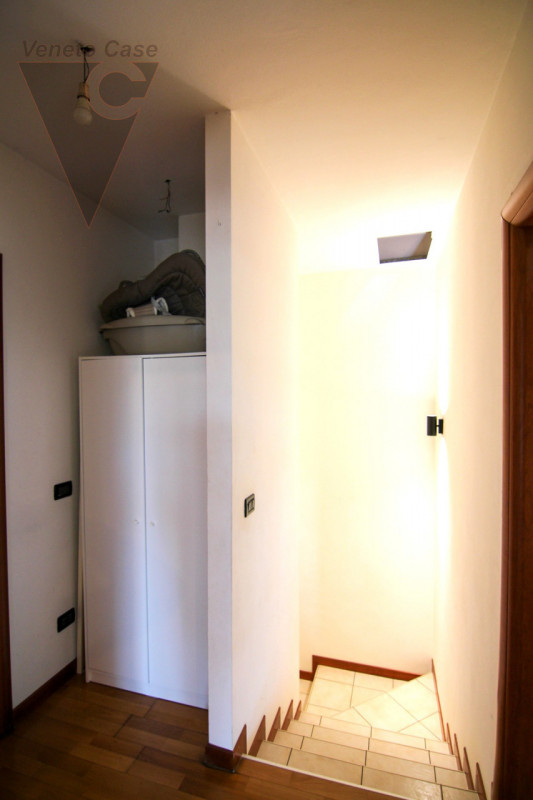 A Sant'Angelo di Piove di Sacco, in un tranquillo e silenzioso quartiere residenziale, proponiamo...