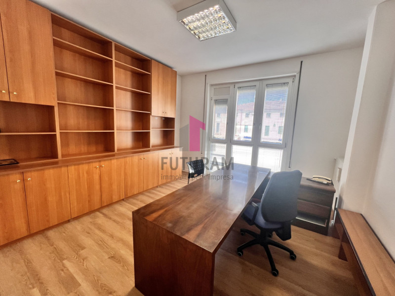 CAMISANO VICENTINO - RIF.579FUTURAM - PER INFO 0444/310220 - 392/9183796
Nel centro del paese, co...