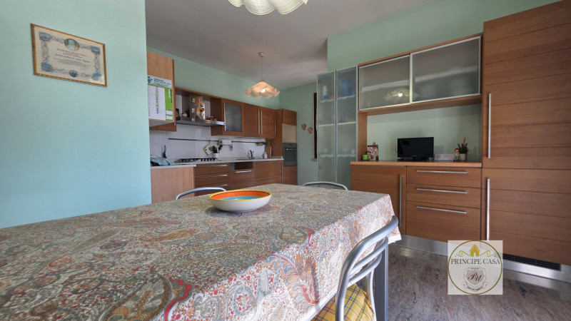 In un contesto residenziale situato a Borgo Veneto località Megliadino San Fidenzio, proponiamo i...