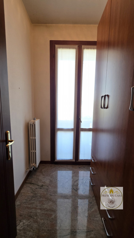 In un contesto residenziale situato a Borgo Veneto località Megliadino San Fidenzio, proponiamo i...