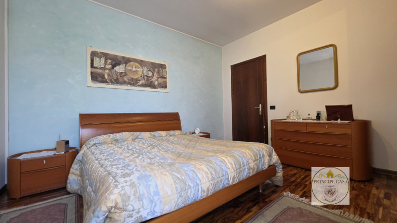 In un contesto residenziale situato a Borgo Veneto località Megliadino San Fidenzio, proponiamo i...