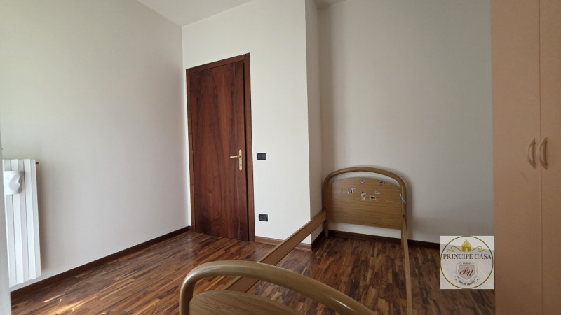 In un contesto residenziale situato a Borgo Veneto località Megliadino San Fidenzio, proponiamo i...