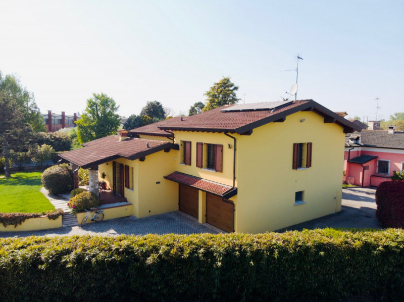 immagine annuncio 5 di 15