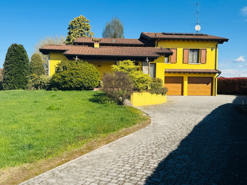 immagine annuncio 10 di 15
