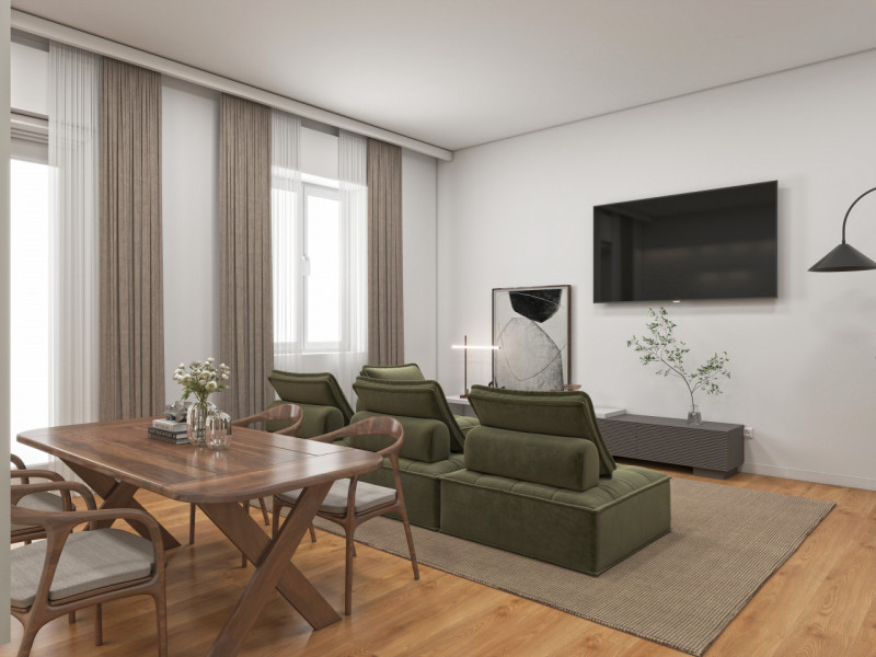 Sei alla ricerca di un rifugio a pochi passi dal centro storico di Vicenza?
---
Ti presentiamo la...