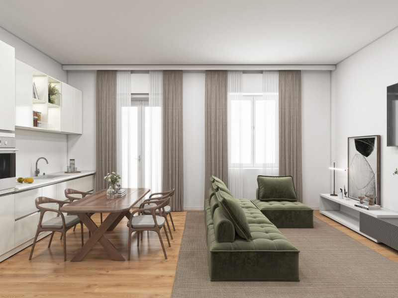 Sei alla ricerca di un rifugio a pochi passi dal centro storico di Vicenza?
---
Ti presentiamo la...