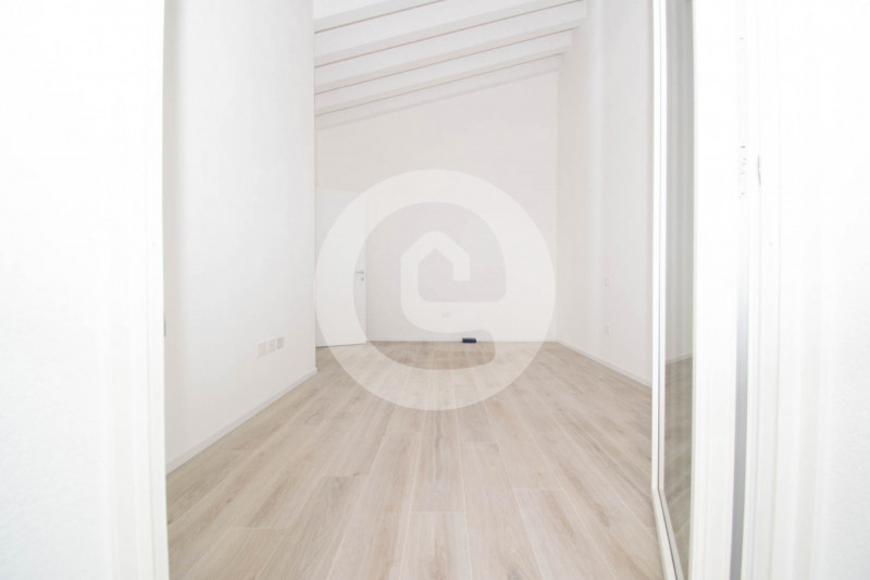 Scopri una residenza esclusiva nel cuore della frazione di Fratte, a Santa Giustina In Colle (PD)...