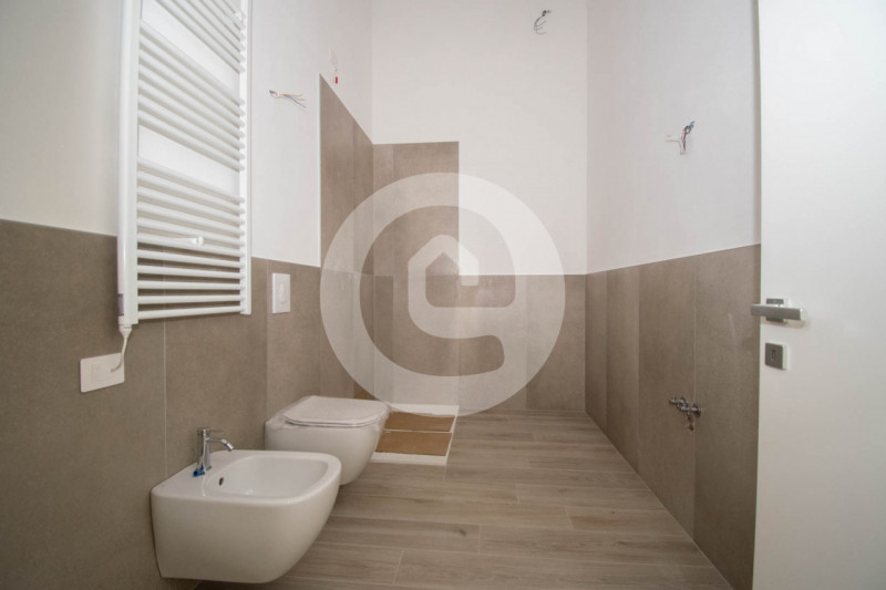 Scopri una residenza esclusiva nel cuore della frazione di Fratte, a Santa Giustina In Colle (PD)...