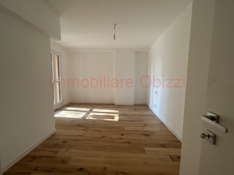 ATTENZIONE: ATTUALMENTE CANTIERE, LA PIANTA RAPPRESENTA FEDELMENTE L'APPARTAMENTO LE FOTO SONO DI...