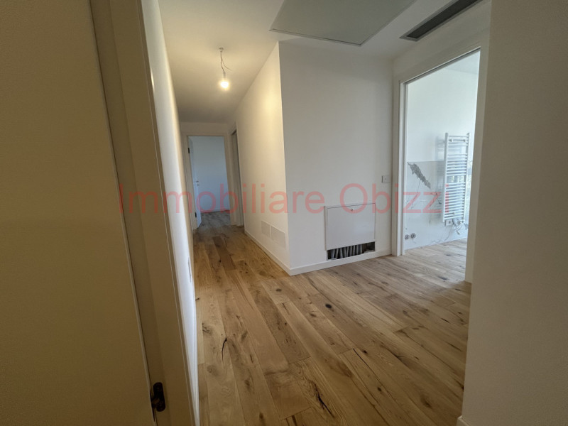 ATTENZIONE: ATTUALMENTE CANTIERE, LA PIANTA RAPPRESENTA FEDELMENTE L'APPARTAMENTO LE FOTO SONO DI...