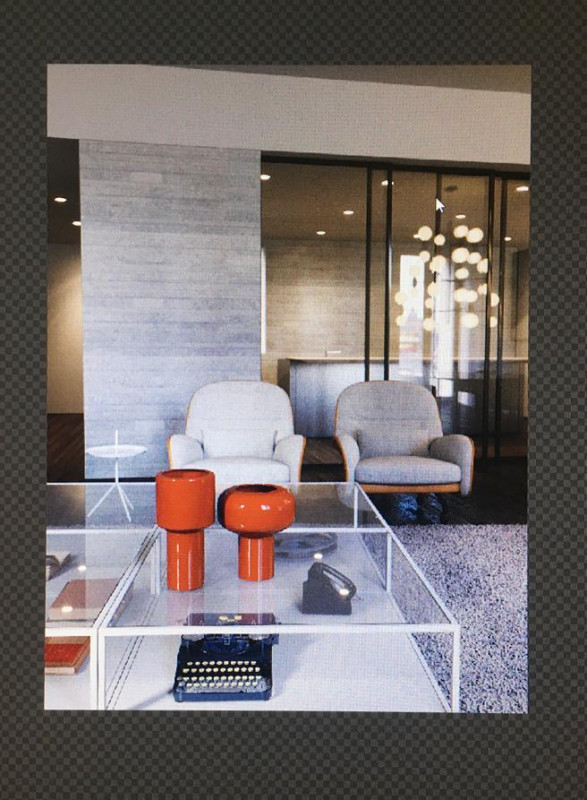 Nel cuore pulsante di Vicenza, proponiamo in vendita un esclusivo appartamento pentalocale situat...