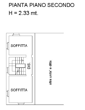 Situata nel suggestivo comune di Maser, questa affascinante porzione di casa bifamiliare su tre p...