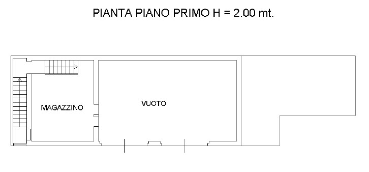Scopri questo affascinante rustico stalla situato nel cuore di Maser, un comune noto per la sua b...