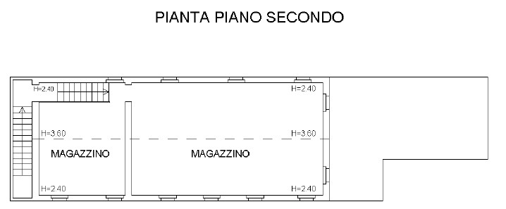 Scopri questo affascinante rustico stalla situato nel cuore di Maser, un comune noto per la sua b...