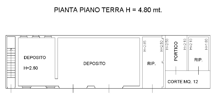 Scopri questo affascinante rustico stalla situato nel cuore di Maser, un comune noto per la sua b...