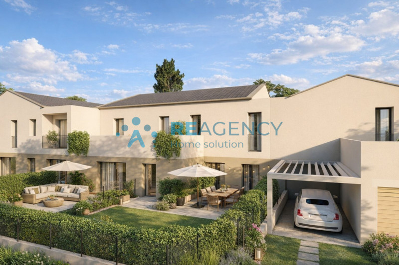 Residence “I FIORI”

REAgency Home Solution è lieta di presentarvi “Residence I FIORI”, un nuovo ...