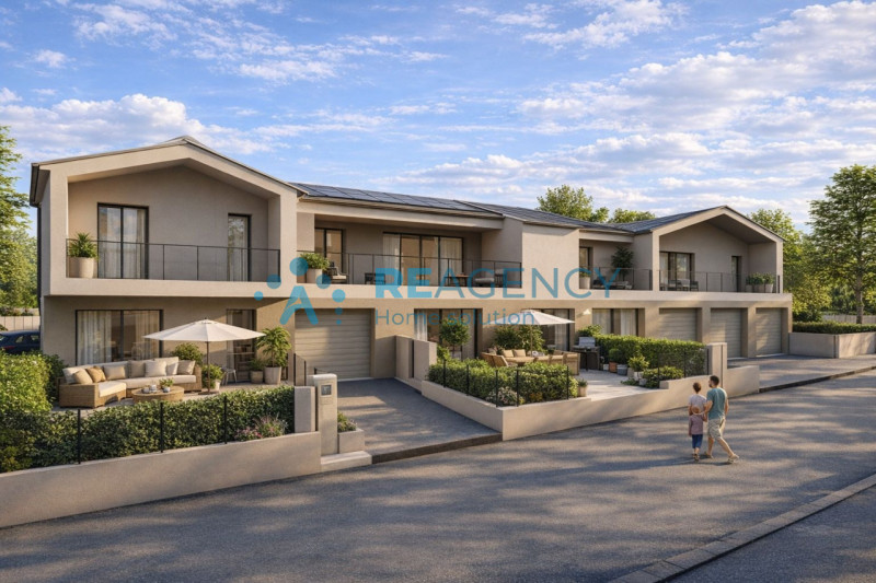 Residence “I FIORI”

REAgency Home Solution è lieta di presentarvi “Residence I FIORI”, un nuovo ...