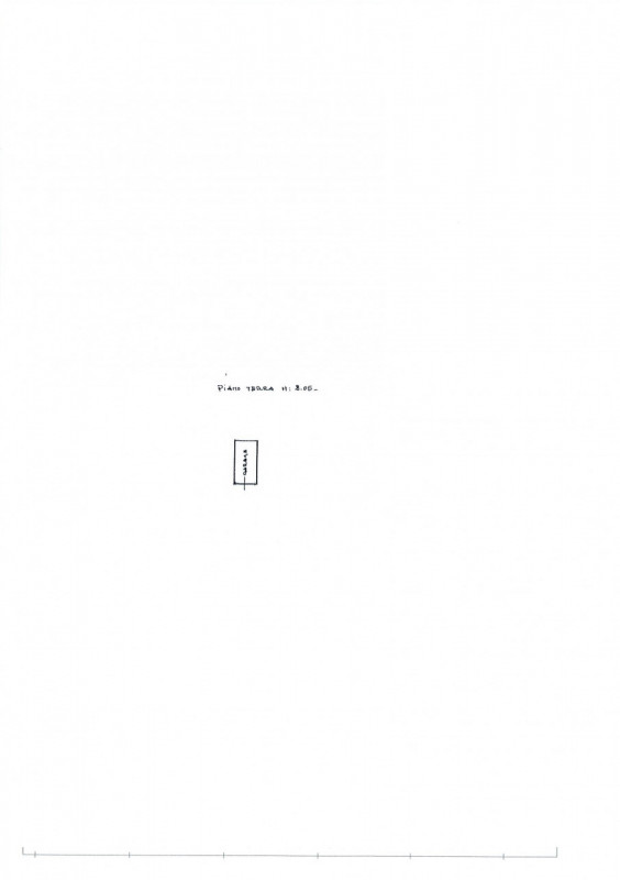 MONSELICE: in zona situata a circa 2 km dal centro casa accostata da ristrutturare con 2 box in l...