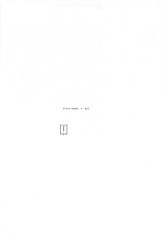 MONSELICE: nella tranquilla zona di Marendole, proponiamo in vendita una porzione di testa di cas...