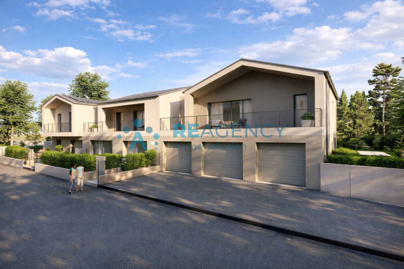 Residence “I FIORI”

REAgency Home Solution è lieta di presentarvi “Residence I FIORI”, un nuovo ...