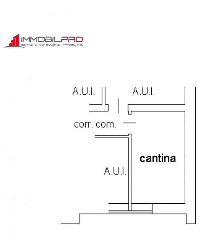 NUOVO TRICAMERE AL PIANO TERRA RIALZATO IN CLASSE A1!!!


Proponiamo in vendita meraviglioso appa...