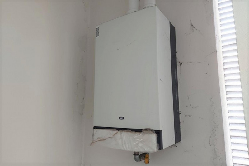 Quest’immobile viene venduto tramite asta online.
Vendesi negozio sito a Schio (VI), località Mag...