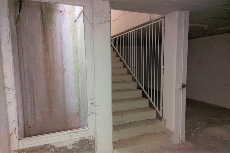 Quest’immobile viene venduto tramite asta online.
Vendesi negozio sito a Schio (VI), località Mag...