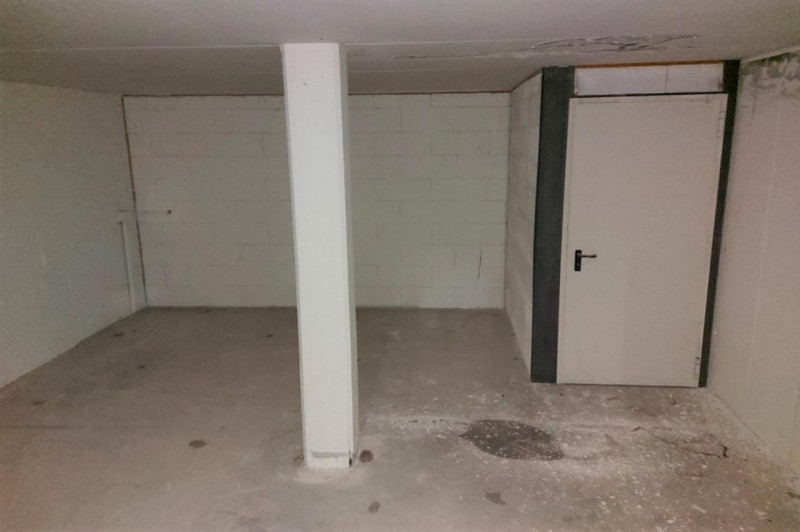 Quest’immobile viene venduto tramite asta online.
Vendesi negozio sito a Schio (VI), località Mag...