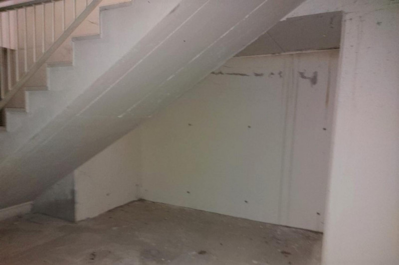 Quest’immobile viene venduto tramite asta online.
Vendesi negozio sito a Schio (VI), località Mag...