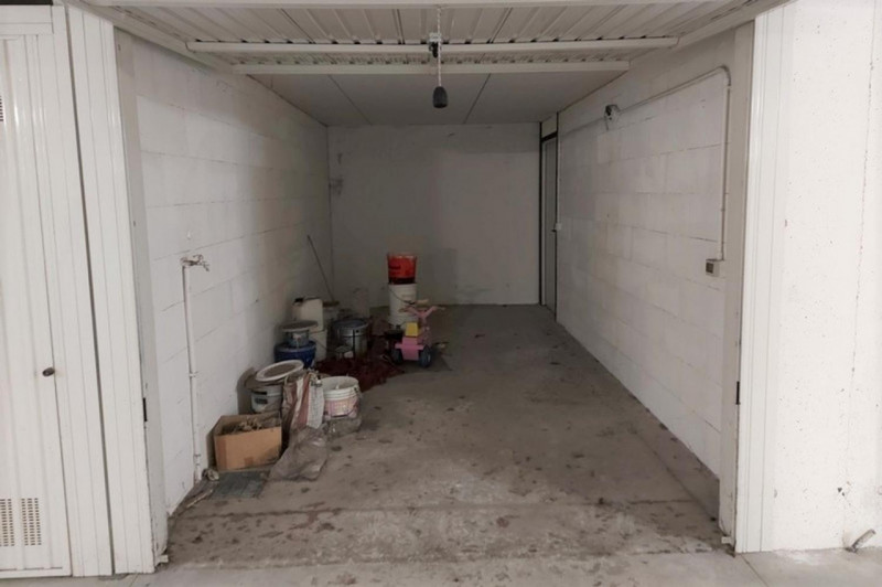 Quest’immobile viene venduto tramite asta online.
Vendesi negozio sito a Schio (VI), località Mag...