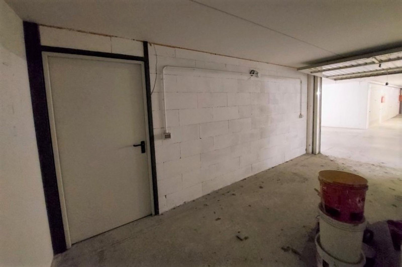 Quest’immobile viene venduto tramite asta online.
Vendesi negozio sito a Schio (VI), località Mag...