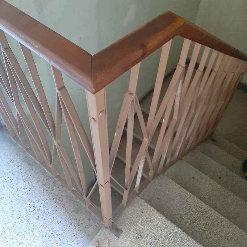 nel cuore dei colli euganei, in  localita' Galzignano Terme, proponiamo ampia casa singola con gi...