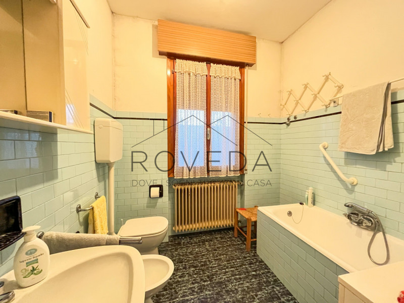 QUINTO DI TREVISO - SANTA CRISTINA

RIFERIMENTO: QT1

L'agenzia Roveda Immobiliare ha il piacere ...