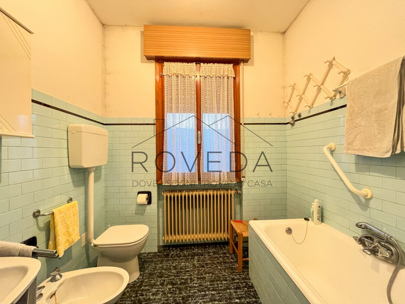 QUINTO DI TREVISO - SANTA CRISTINA

RIFERIMENTO: QT1

L'agenzia Roveda Immobiliare ha il piacere ...