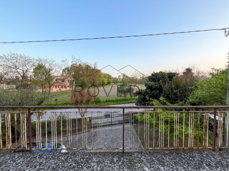 QUINTO DI TREVISO - SANTA CRISTINA

RIFERIMENTO: QT1

L'agenzia Roveda Immobiliare ha il piacere ...