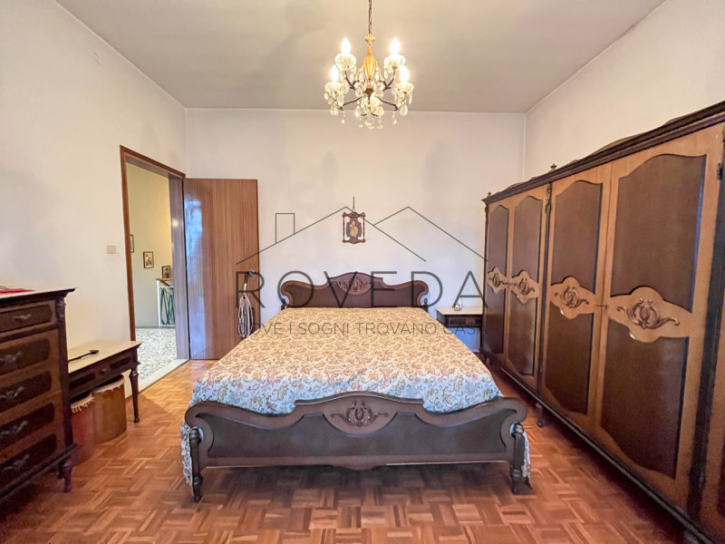 QUINTO DI TREVISO - SANTA CRISTINA

RIFERIMENTO: QT1

L'agenzia Roveda Immobiliare ha il piacere ...