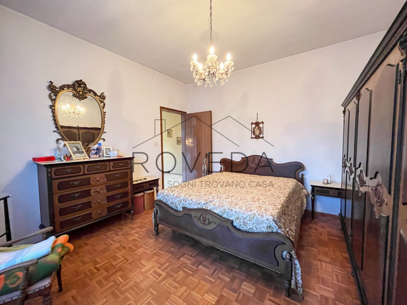 QUINTO DI TREVISO - SANTA CRISTINA

RIFERIMENTO: QT1

L'agenzia Roveda Immobiliare ha il piacere ...