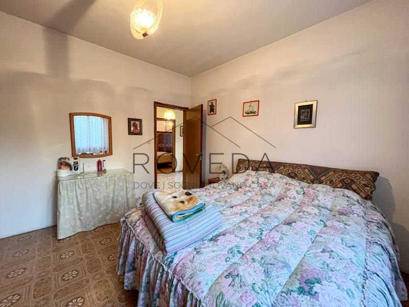 QUINTO DI TREVISO - SANTA CRISTINA

RIFERIMENTO: QT1

L'agenzia Roveda Immobiliare ha il piacere ...