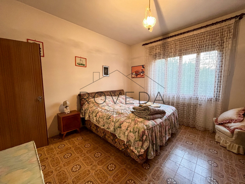 QUINTO DI TREVISO - SANTA CRISTINA

RIFERIMENTO: QT1

L'agenzia Roveda Immobiliare ha il piacere ...