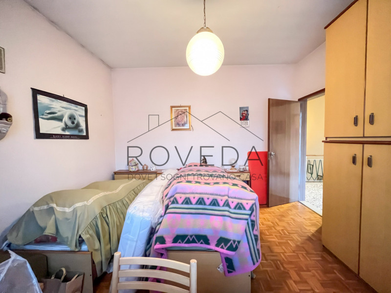 QUINTO DI TREVISO - SANTA CRISTINA

RIFERIMENTO: QT1

L'agenzia Roveda Immobiliare ha il piacere ...