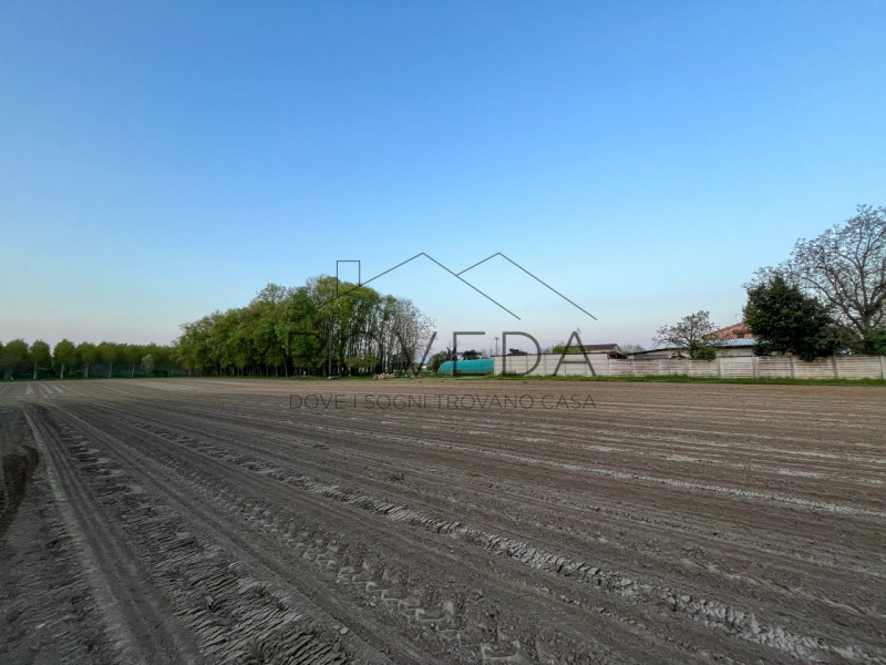 QUINTO DI TREVISO - SANTA CRISTINA

RIFERIMENTO: QT1

L'agenzia Roveda Immobiliare ha il piacere ...