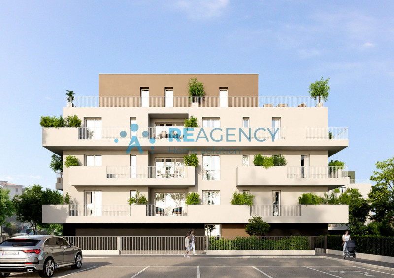 Ultima opportunità da non perdere!

Dopo lo splendido successo dei palazzi Cedro, Acero e Tiglio,...