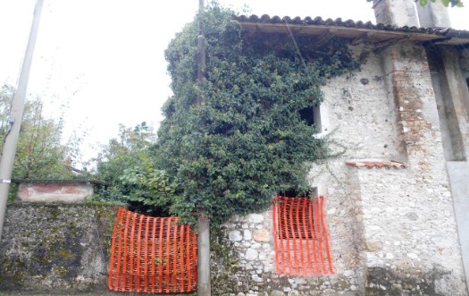 Aviano Vendita Casa singola