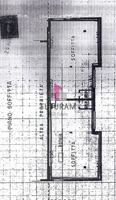 RIF: 018NM -  BOVOLENTA (PD)  -  PER INFO 0444/310220

Propongo in vendita un negozio di 420 mq i...