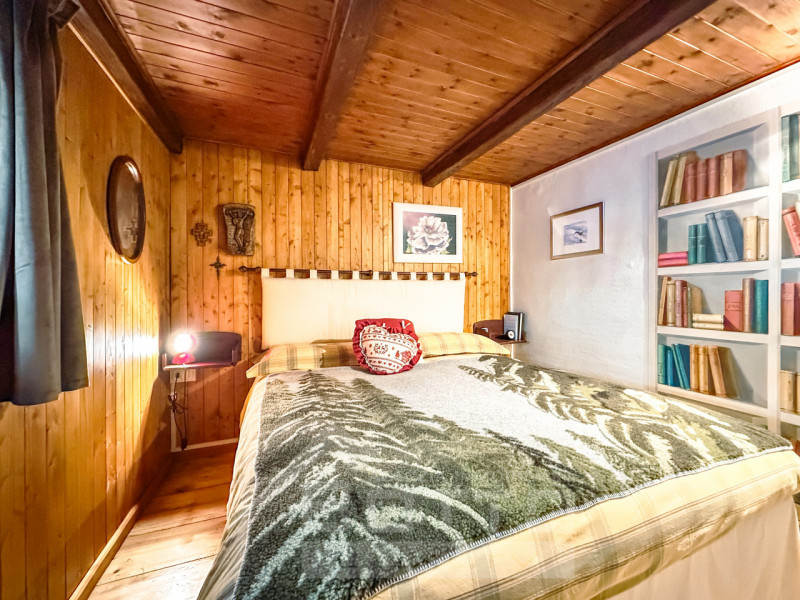 Detached house for sale in Piode, hamlet Dughera