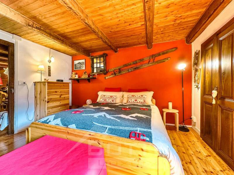 Detached house for sale in Piode, hamlet Dughera