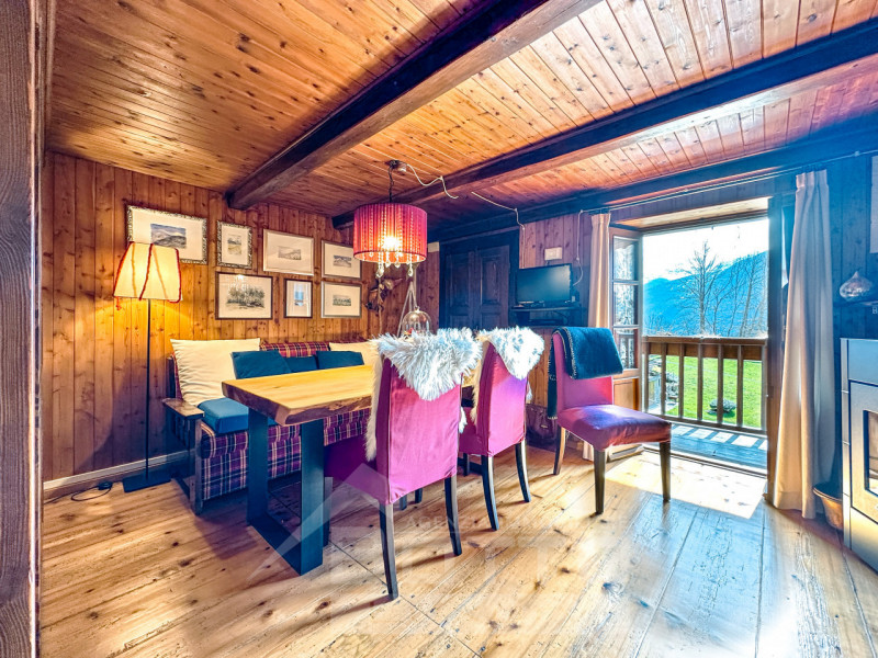 Detached house for sale in Piode, hamlet Dughera