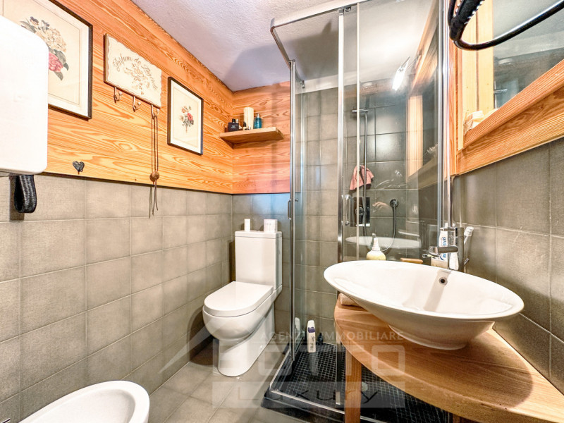 Detached house for sale in Piode, hamlet Dughera