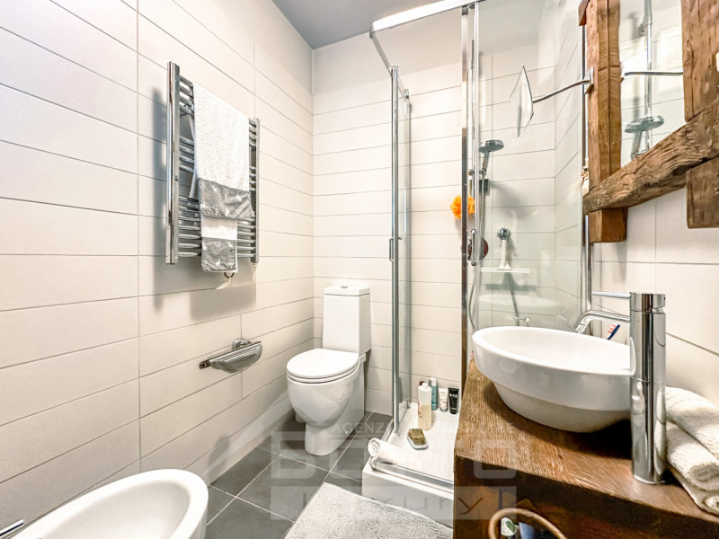 Detached house for sale in Piode, hamlet Dughera