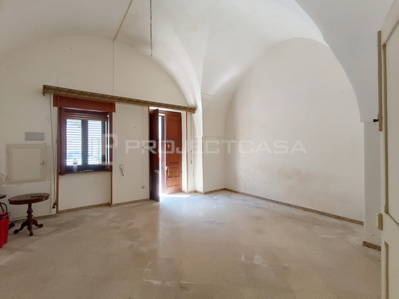 Soleto Vendita Casa singola